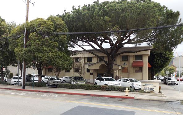 Suite 100: 1288 Morro St Ste 100, San Luis Obispo, CA 93401